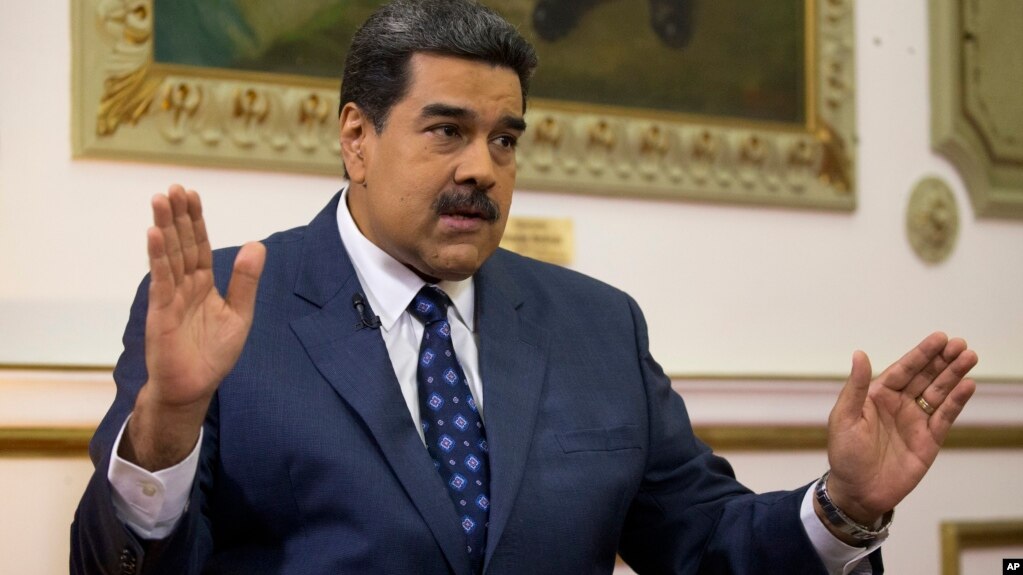 https://gdb.voanews.com/86499B77-848F-4AC5-823D-6DEF1502002D_cx0_cy1_cw0_w1023_r1_s.jpg