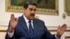 Maduro a Abrams: "Si quiere reunirse, que él diga cuándo, dónde y cómo, y yo voy"