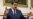 Presiden Maduro Undang Utusan Amerika ke Caracas