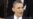 Obama to Visit Latin America in March