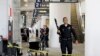 Penembakan di Bandara Los Angeles, Beberapa Orang Terluka