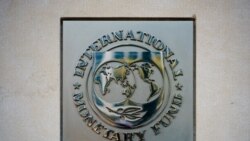 FMI diz que Moçambique precisa de reforms urgentes - 2:35