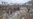 North Korean Flood Victims Caught in Nuclear Standoff
