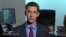 Watch reactions to Senator Tom Cotton's letter