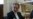 Iran says 'limited opportunity' for nuclear diplomacy