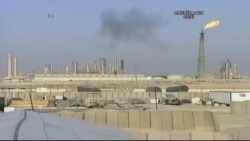 Irak'taki Durum Petrol Fiyatlarını Arttırabilir