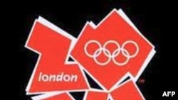 Përgatitjet për Lojërat Olimpike në Londër