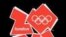 Përgatitjet për Lojërat Olimpike në Londër