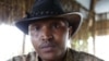 DRC: Within Days of Crushing Ntaganda Rebellion