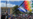 En un día histórico, miles de salvadoreños optan por manifestarse contra el Gobierno de Bukele