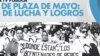 Argentina inicia juicio histórico