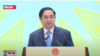 Thủ tướng Việt Nam đặt mục tiêu ‘phục hồi và phát triển’ kinh tế