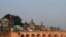Indian High Court Suspends Ruling on Disputed Religious Site