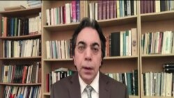 صفحه آخر: آموزش مجازی میلیونها دانش آموز بدون گوشی هوشمند و اینترنت رایگان