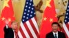 China's Response to US National Security Report: Cooperation 