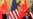 China's Response to US National Security Report: Cooperation