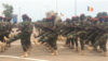 Réactions face au retrait de la moitié des soldats tchadiens dans le G5 Sahel