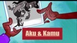 Aku dan Kamu