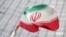 Iran Elects Hardliner as Biden Pins Hopes on Nuclear Talks