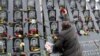 Analysts See Pitfalls for Ukraine in Coming Peace Talks