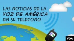 Desde Buenos Aires, Argentina, marca el 5984-1362, en Bogotá, Colombia, el 508-7780 y en
Caracas, Venezuela, marca 335-7780.