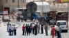 Security Chief Escapes Suicide Bomb Attack in Lebanon
