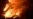 Two Los Angeles-area Wildfires Threaten to Merge after Forcing Evacuations
