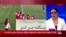 دربی زنان؛ مشکل زیرساخت بود یا ترس از تجمع زنان؟