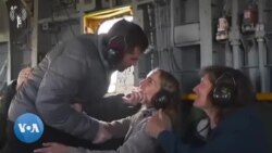 Rubio déclare que le Hamas doit être éradiqué