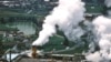 Geothermal Development Faces Barriers in Southeast Asia