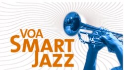 Smart Jazz Edisi 161 (Bagian 2)