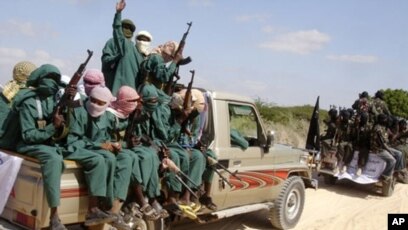 Labia yaqin Hammomdagi rus gozalligi erotikasi