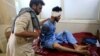 ISIS Klaim Serangan Bunuh Diri di Afghanistan Timur, 9 Tewas