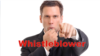 Whistleblower