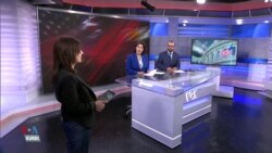 Tirkîyê Tevlî Hevpeymanîya Berevanîya Hevbeş a Siûdî û Pakistanê Dibe

