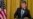 Trump Orders Changes in Environmental Law He Calls 'Broken and Outdated'