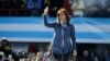 Anggota Parlemen Argentina Ditahan atas Tuduhan Korupsi