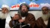 Пакистан розпочав переговори з Талібаном