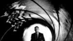 วิจารณ์ภาพยนตร์แนวแอ็คชั่น James Bond 007 ตอน Skyfall