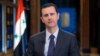 聯合國1月日內瓦和談 敘利亞政府宣佈參加