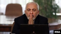 به گفته آقای ظریف دولت ایران كمیته ویژه‌ای در این مورد تشكیل خواهد داد.