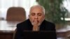 ادعای نماینده جنجالی مشهد: ظریف به دنبال ارتباط با تیم ترامپ است