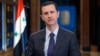 Assad: Turkey Will Pay for Supporting 'Terrorists'