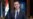 Assad: Turkey Will Pay for Supporting 'Terrorists'