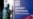 Two Athletes Test Positive for Drugs at Sochi Games
