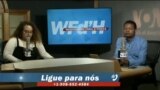 Washington Fora d'horas 12 Abril: Sudão acordou com novo regime