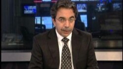 صفحه آخر 17 Aug