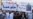 Young Lebanese Activists Challenge Old Political Class