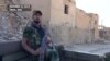 Inside Battle-weary Sinjar, Iraq