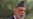 "El Talibán necesita reconocimiento interno en Afganistán": expresidente Hamid Karzai